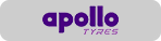 apollo-logo.png