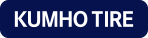 kumho-logo.png