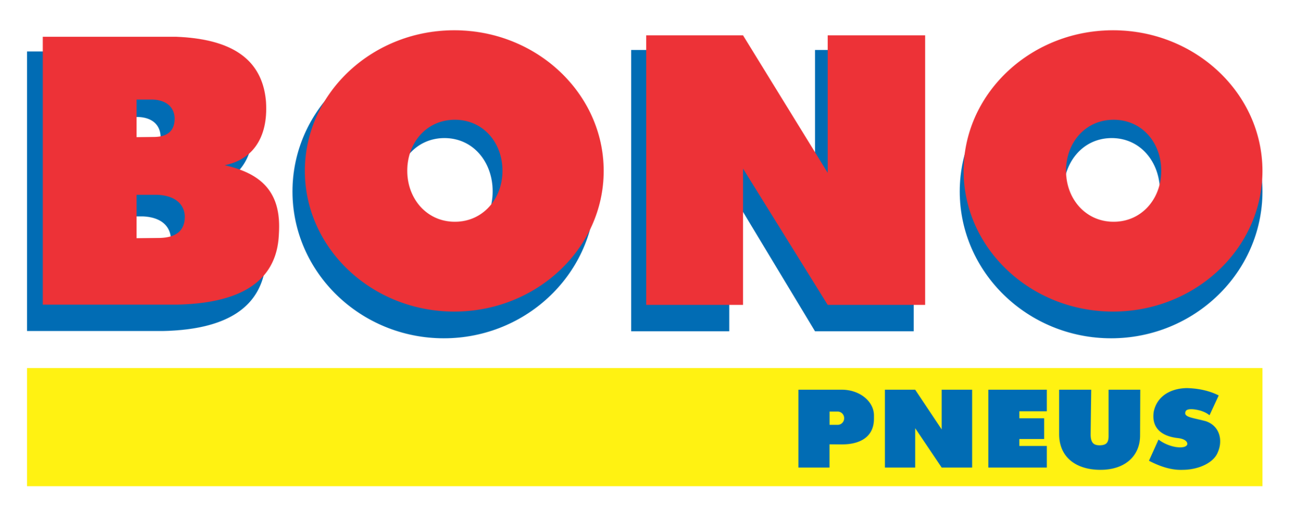 Pneus em Sorocaba